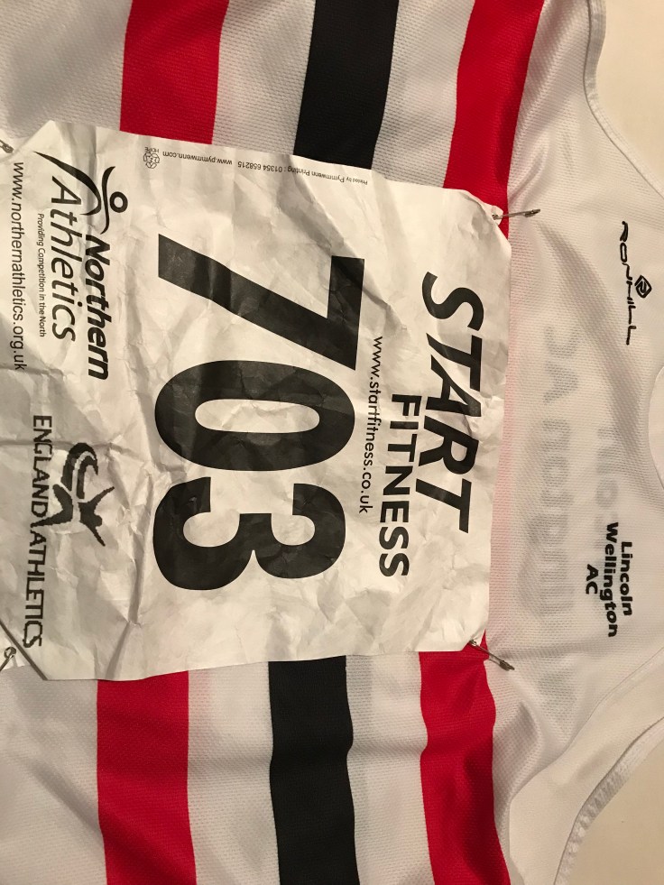 4366AB6B-94EB-40C4-9AE0-95E8A9F74560